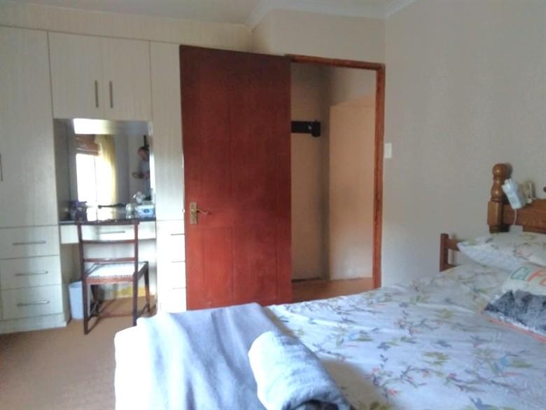 6 Bedroom Property for Sale in Witsand Western Cape